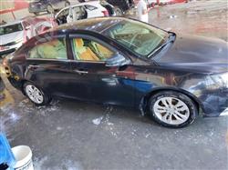 جيلي امجراند